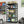 5 Tier Heavy Duty Shelving Unit Adjustable Shelving Units
