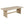 Kimpton - Rectangular Dining Table Set
