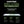3D Matrix - 12