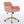 Office Chair, Artificial Rabbit Hair Home Office Chair With Metal Base, Adjustable Desk Chair Swivel Office Chair, Vanity Chair