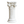 Garden Decorative Column, 15