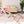 Gardenia - Pikler Triangle Set, Montessori Toddler Climbing Toys, 2 Piece