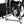 3-in-1 Heavy-Duty Bike Cargo Trailer