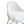 Gracie - Counter Stool