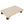 Heavy Duty Moving Dolly - 1000 LBS Load Capacity
