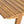 7-Piece Outdoor Dining Set