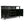 Amherst - TV Media Stand, Handcrafted