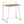 Computer Desk for Home Office, Functional Workspace Contemporary & Modern