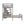 Loft Bed With Stand Alone Bed, Storage Staircase, Desk, Shelves, And Drawers
