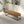 Odessa - Bench - Tan