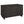 Granville - Sideboard