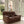 Oslo - Dual Power Reclining Loveseat With Console