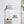 Wooden Candle Lantern Decorative, Hurricane Lantern Holder Decor For Indoor Outdoor, Home Garden Wedding - Ivory