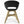 Kona - Outdoor Dining Chair In Plastic (Set of 2)