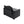Modern Classic Fabric Single Chair Deep Seat Sofa With Pillow