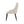 Eda - Dining Chair