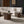 Coffee Table Set of 2
