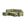 Sleeper Sofa Bed, 2 In 1 Pull Out Sofa Bed L Shape Couch With Storage Ottoman For Living Room, Bedroom Couch And Small Apartment
