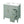 Modern Bathroom Vanity With Sink, Storage Cabinet, Soft Close Doors, Deep & Standard Drawers