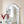Estrella Vanity & Dresser Mirror
