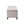 Elegant Design Tufted Top, Soft Close Storage Bench