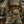 M-Tac Range Belt Cobra Buckle Gen.IV