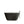 Freestanding Bathtub With Diamond Pattern Design