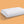 BedGear Dri-Tec Full Mattress Protector