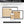 Modern Bathroom Vanity For Bathroom Spaces