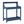 Potting Benches for Outside, HDPE Garden Potting Table with Storage