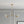 Jewel - 4 Lights Chandelier Ceiling Hanging Light Fixture - Clear / Gold
