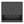 Wall-Mounted Storage Cabinet With Locking Door, 1 Shelf And Open Drawer - Black