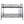 Contemporary Bunk Bed