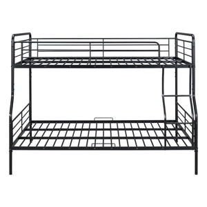 Contemporary Bunk Bed