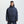 Womens Waterproof Fully Taped Snowboard Jacket