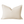 Homey Cozy Soft Pillow in Ivory