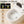Fully Intelligent Toilet Household Fully Automatic Flip Cover