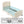 Platform Bed Frame With Tall Headboard And High Footboard