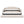 Upholstered Tufted Daybed