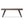Lowry - Handcrafted Desk