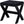 Upholstered Accent Bench With Nailhead Trim
