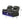 Challenger LED Power Recliner Set