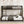 Bunk Bed With Ladder And Safety Guardrails