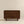 Dubrovnik - Dresser With 6 Drawers - Brown