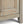 Amherst - Wide TV Media Stand