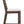 Patio Bar Set With Ergonomic Chairs