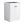 Modern Freestanding Bathroom Vanity With Soft Close Cabinet Doors