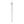 AC Register Vent Cover 16X6 inch - Box of 20