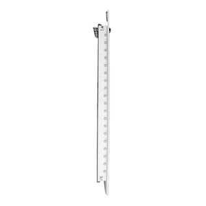 AC Register Vent Cover 16X6 inch - Box of 20