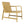 Furniture Set, Waterproof And Durable